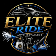 Elite Ride Auto Detailing